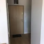 Sloneczne Tarasy Neo