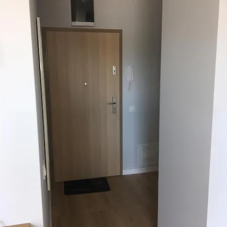 Sloneczne Tarasy Neo